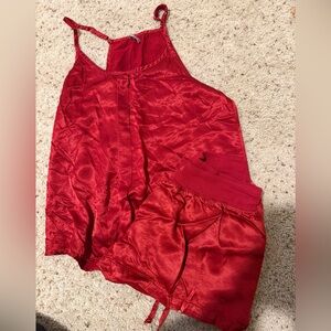 PJ Harlow Tank Top Set